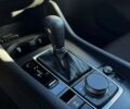 Черный Мазда 3, объемом двигателя 2.5 л и пробегом 3 тыс. км за 17000 $, фото 16 на Automoto.ua