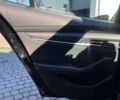 Черный Мазда 3, объемом двигателя 2.5 л и пробегом 3 тыс. км за 17000 $, фото 20 на Automoto.ua