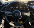 Черный Мазда 3, объемом двигателя 2.5 л и пробегом 3 тыс. км за 17000 $, фото 13 на Automoto.ua