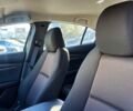Черный Мазда 3, объемом двигателя 2.5 л и пробегом 3 тыс. км за 17000 $, фото 9 на Automoto.ua