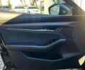 Черный Мазда 3, объемом двигателя 2.5 л и пробегом 3 тыс. км за 17000 $, фото 6 на Automoto.ua