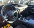 Черный Мазда 3, объемом двигателя 2.5 л и пробегом 3 тыс. км за 17000 $, фото 8 на Automoto.ua