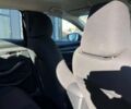 Черный Мазда 3, объемом двигателя 2.5 л и пробегом 3 тыс. км за 17000 $, фото 23 на Automoto.ua