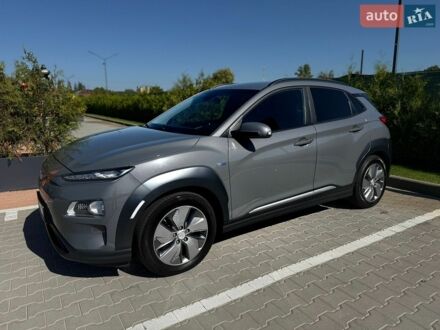 Чорний Мазда 3, об'ємом двигуна 1.6 л та пробігом 170 тис. км за 4199 $, фото 1 на Automoto.ua