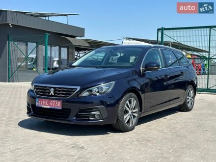 Черный Мазда 3, объемом двигателя 1.6 л и пробегом 150 тыс. км за 2110 $, фото 1 на Automoto.ua