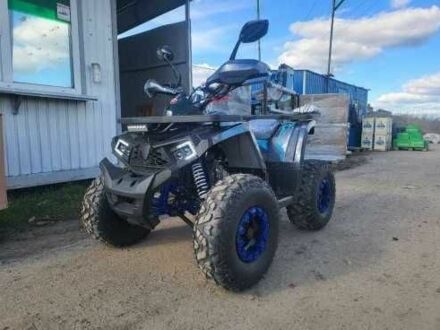 Чорний Мазда 3, об'ємом двигуна 2 л та пробігом 344 тис. км за 3800 $, фото 1 на Automoto.ua