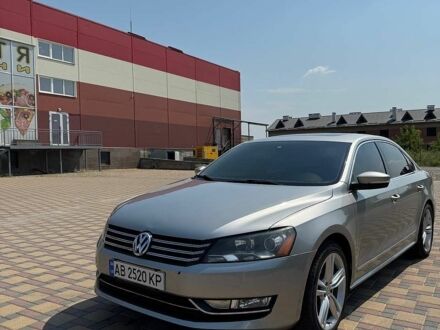 Чорний Мазда 3, об'ємом двигуна 1.6 л та пробігом 212 тис. км за 4200 $, фото 1 на Automoto.ua