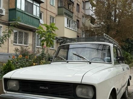 Черный Мазда 3, объемом двигателя 1.6 л и пробегом 136 тыс. км за 7650 $, фото 1 на Automoto.ua