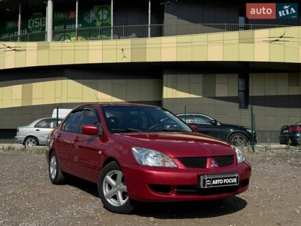 Чорний Мазда 3, об'ємом двигуна 1.56 л та пробігом 236 тис. км за 4800 $, фото 1 на Automoto.ua