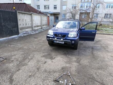 Чорний Мазда 3, об'ємом двигуна 2 л та пробігом 320 тис. км за 6150 $, фото 1 на Automoto.ua
