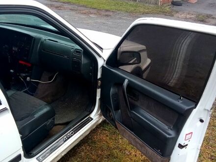 Чорний Мазда 3, об'ємом двигуна 1.6 л та пробігом 280 тис. км за 5800 $, фото 1 на Automoto.ua