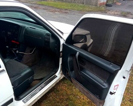 Черный Мазда 3, объемом двигателя 1.6 л и пробегом 280 тыс. км за 5800 $, фото 1 на Automoto.ua