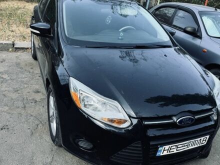 Чорний Мазда 3, об'ємом двигуна 2 л та пробігом 3 тис. км за 8200 $, фото 1 на Automoto.ua
