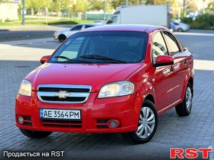 Черный Мазда 3, объемом двигателя 2.49 л и пробегом 180 тыс. км за 10500 $, фото 1 на Automoto.ua