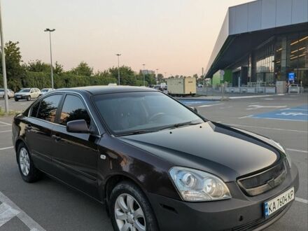 Черный Мазда 3, объемом двигателя 2 л и пробегом 107 тыс. км за 13800 $, фото 1 на Automoto.ua