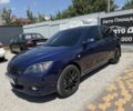 Фіолетовий Мазда 3, об'ємом двигуна 1.6 л та пробігом 202 тис. км за 3798 $, фото 1 на Automoto.ua