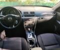Фиолетовый Мазда 3, объемом двигателя 1.6 л и пробегом 0 тыс. км за 4950 $, фото 1 на Automoto.ua