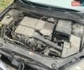 Фиолетовый Мазда 3, объемом двигателя 1.6 л и пробегом 124 тыс. км за 4900 $, фото 31 на Automoto.ua
