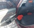 Фиолетовый Мазда 3, объемом двигателя 1.6 л и пробегом 284 тыс. км за 4000 $, фото 8 на Automoto.ua