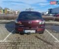 Фиолетовый Мазда 3, объемом двигателя 1.6 л и пробегом 284 тыс. км за 4000 $, фото 11 на Automoto.ua