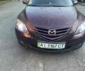 Фіолетовий Мазда 3, об'ємом двигуна 0 л та пробігом 300 тис. км за 2999 $, фото 1 на Automoto.ua