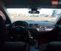 Фиолетовый Мазда 3, объемом двигателя 1.6 л и пробегом 284 тыс. км за 4000 $, фото 1 на Automoto.ua