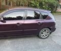 Фіолетовий Мазда 3, об'ємом двигуна 0 л та пробігом 300 тис. км за 2999 $, фото 3 на Automoto.ua