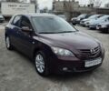 Фиолетовый Мазда 3, объемом двигателя 0 л и пробегом 240 тыс. км за 5000 $, фото 1 на Automoto.ua