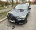 Фиолетовый Мазда 3, объемом двигателя 1.6 л и пробегом 124 тыс. км за 4900 $, фото 13 на Automoto.ua