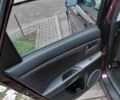 Фіолетовий Мазда 3, об'ємом двигуна 1.6 л та пробігом 303 тис. км за 4700 $, фото 12 на Automoto.ua