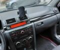 Фіолетовий Мазда 3, об'ємом двигуна 1.6 л та пробігом 303 тис. км за 4700 $, фото 3 на Automoto.ua