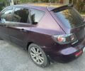 Фіолетовий Мазда 3, об'ємом двигуна 0 л та пробігом 300 тис. км за 2999 $, фото 2 на Automoto.ua