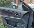 Фиолетовый Мазда 3, объемом двигателя 1.6 л и пробегом 303 тыс. км за 4099 $, фото 1 на Automoto.ua