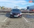 Фиолетовый Мазда 3, объемом двигателя 1.6 л и пробегом 284 тыс. км за 4000 $, фото 4 на Automoto.ua