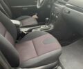 Фиолетовый Мазда 3, объемом двигателя 1.6 л и пробегом 124 тыс. км за 4900 $, фото 20 на Automoto.ua
