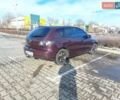 Фиолетовый Мазда 3, объемом двигателя 1.6 л и пробегом 284 тыс. км за 4000 $, фото 5 на Automoto.ua