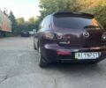 Фіолетовий Мазда 3, об'ємом двигуна 0 л та пробігом 300 тис. км за 2999 $, фото 1 на Automoto.ua