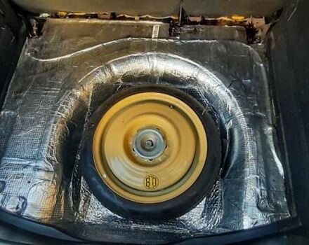 Фиолетовый Мазда 3, объемом двигателя 1.6 л и пробегом 193 тыс. км за 5200 $, фото 32 на Automoto.ua