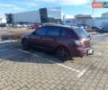 Фиолетовый Мазда 3, объемом двигателя 1.6 л и пробегом 284 тыс. км за 4000 $, фото 9 на Automoto.ua