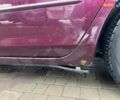 Фіолетовий Мазда 3, об'ємом двигуна 1.6 л та пробігом 229 тис. км за 3800 $, фото 5 на Automoto.ua