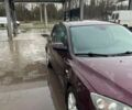 Фіолетовий Мазда 3, об'ємом двигуна 1.6 л та пробігом 229 тис. км за 3800 $, фото 1 на Automoto.ua