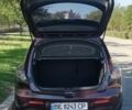 Фіолетовий Мазда 3, об'ємом двигуна 1.6 л та пробігом 147 тис. км за 5786 $, фото 23 на Automoto.ua
