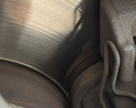 Мазда 3 2007 в Одессе на Automoto.ua Фиолетовый Мазда 3, объемом двигателя 1.6 л и пробегом 189 тыс. км за 6350 $, фото 17 на Automoto.ua