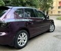 Фіолетовий Мазда 3, об'ємом двигуна 1.6 л та пробігом 335 тис. км за 4999 $, фото 7 на Automoto.ua
