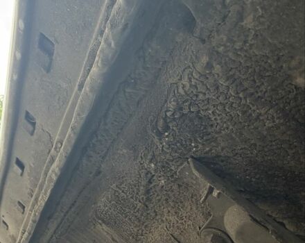 Мазда 3 2007 в Одессе на Automoto.ua Фиолетовый Мазда 3, объемом двигателя 1.6 л и пробегом 189 тыс. км за 6350 $, фото 18 на Automoto.ua