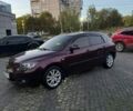Фиолетовый Мазда 3, объемом двигателя 1.6 л и пробегом 215 тыс. км за 4499 $, фото 2 на Automoto.ua