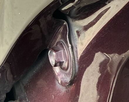 Мазда 3 2007 в Одессе на Automoto.ua Фиолетовый Мазда 3, объемом двигателя 1.6 л и пробегом 189 тыс. км за 6350 $, фото 19 на Automoto.ua