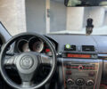 Мазда 3 2007 в Хмельницком на Automoto.ua Фиолетовый Мазда 3, объемом двигателя 1.6 л и пробегом 202 тыс. км за 3500 $, фото 16 на Automoto.ua