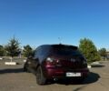 Фіолетовий Мазда 3, об'ємом двигуна 2 л та пробігом 250 тис. км за 4500 $, фото 23 на Automoto.ua