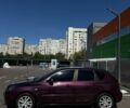 Фиолетовый Мазда 3, объемом двигателя 1.6 л и пробегом 230 тыс. км за 5000 $, фото 2 на Automoto.ua